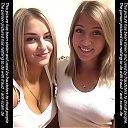 anastasiyabalandina297bjip.jpg