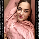 anastasiyabalandina31mschu.jpg