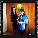 anastasiyabalandina33j5jiv.jpg