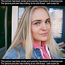 anastasiyabalandina35nni2p.jpg