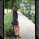 anastasiyabalandina39lefkv.jpg