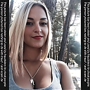 anastasiyabalandina3otkfn.jpg
