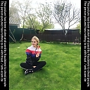 anastasiyabalandina40srf5g.jpg