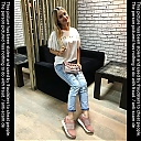 anastasiyabalandina43i6f44.jpg