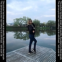anastasiyabalandina46wlc25.jpg