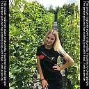 anastasiyabalandina49oti2o.jpg