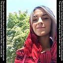 anastasiyabalandina52rbim3.jpg