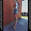 anastasiyabalandina53euep0.jpg