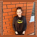 anastasiyabalandina57u4ef8.jpg