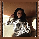 anastasiyabalandina60d2i3a.jpg