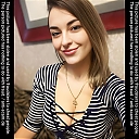 anastasiyabalandina6765fqr.jpg
