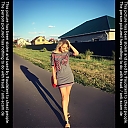 anastasiyabalandina68eld29.jpg