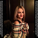 anastasiyabalandina877jdx.jpg