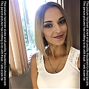 anastasiyabalandina8wecd8.jpg