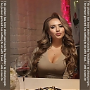 anastasiyachistyakovard.jpg