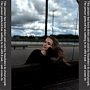 anastasiyachistyakovars.jpg
