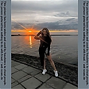anastasiyachistyakovatl.jpg