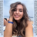anastasiyachistyakovaxe.jpg