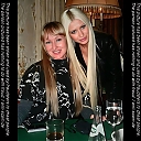 anastasiyakovaleva13spkpq.jpg
