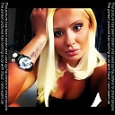 anastasiyakovaleva14kjk1l.jpg