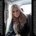 anastasiyakovaleva21gjkc2.jpg