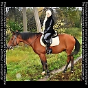anastasiyakovaleva22s4jx3.jpg
