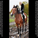 anastasiyakovaleva24z2kls.jpg