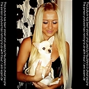 anastasiyakovaleva2589jl5.jpg