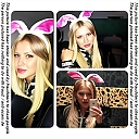 anastasiyakovaleva2m7kuc.jpg