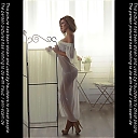 anastasiyakovaleva38olj4d.jpg