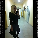 anastasiyakovaleva44dljkw.jpg