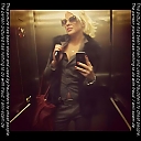 anastasiyakovaleva54xtkuv.jpg
