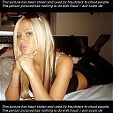 anastasiyakovaleva742okz9.jpg