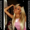 anastasiyakovaleva8u8kbp.jpg