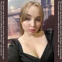 anastasiyakudryavcevavv.jpg