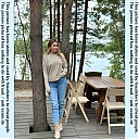 anastasiyamakarenkocdn.jpg