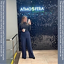 anastasiyamakarenkogcj.jpg