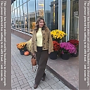 anastasiyamakarenkoglr.jpg