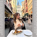 anastasiyamakarenkoigu.jpg