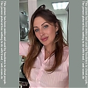 anastasiyamakarenkojsi.jpg