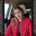 anastasiyamakarenkoksr.jpg