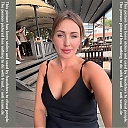 anastasiyamakarenkoobw.jpg