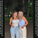anastasiyamakarenkovig.jpg