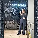 anastasiyamakarenkowfj.jpg