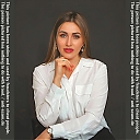 anastasiyamakarenkoxbq.jpg