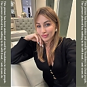 anastasiyamakarenkoyxl.jpg