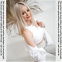 anastasiyamartinovichgjn.jpg