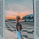 anastasiyamartinovichglf.jpg