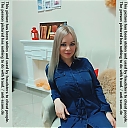 anastasiyamartinovichojw.jpg