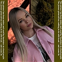 anastasiyamartinovichpuf.jpg